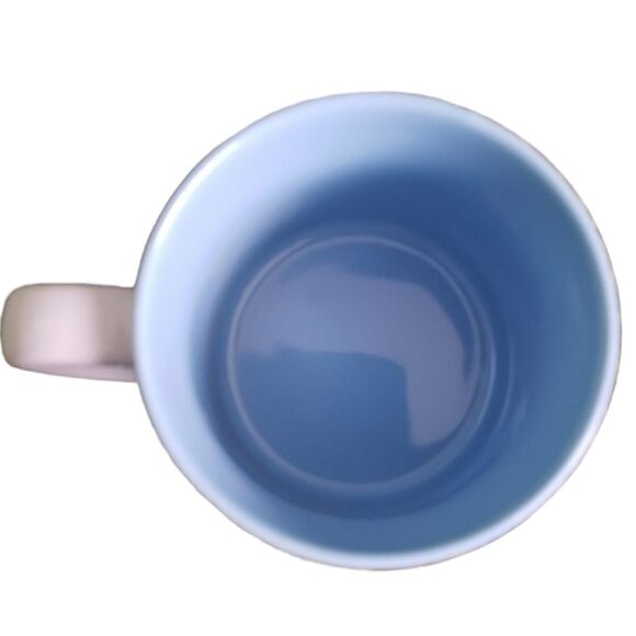 VINTAGE 'Remember the Magic' 1996 Disney Mug - Picture 7 of 8